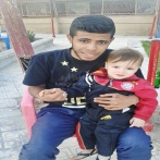 Mester khalifa